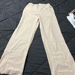 Alo Utility Workout Pants